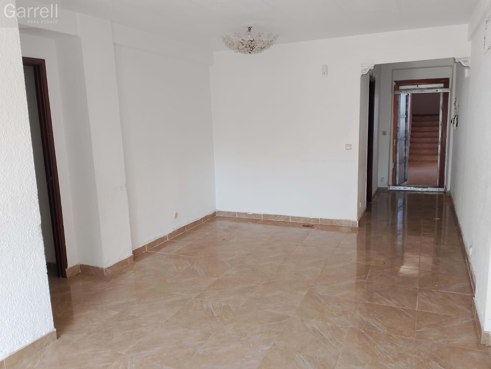 Flat for sale in  Tarragona Capital