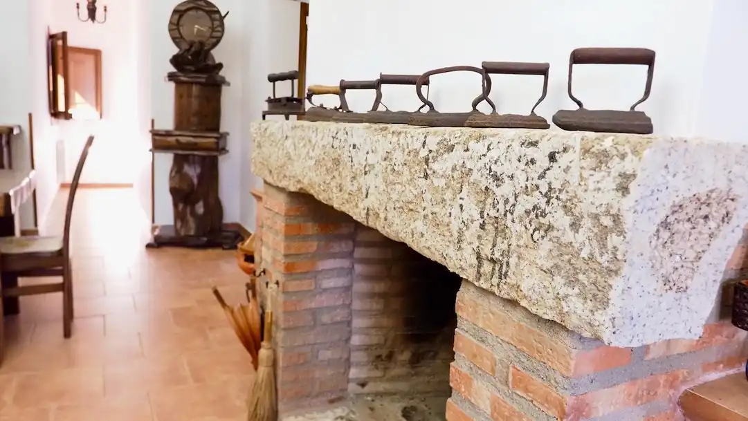 Terreni e lotti in vendita a Casco Antiguo, imagen 48