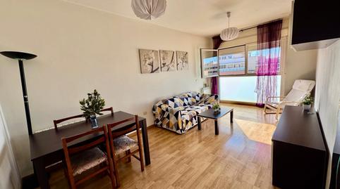 Photo 2 of Flat for sale in Calle Barbados, El Olivar, Madrid