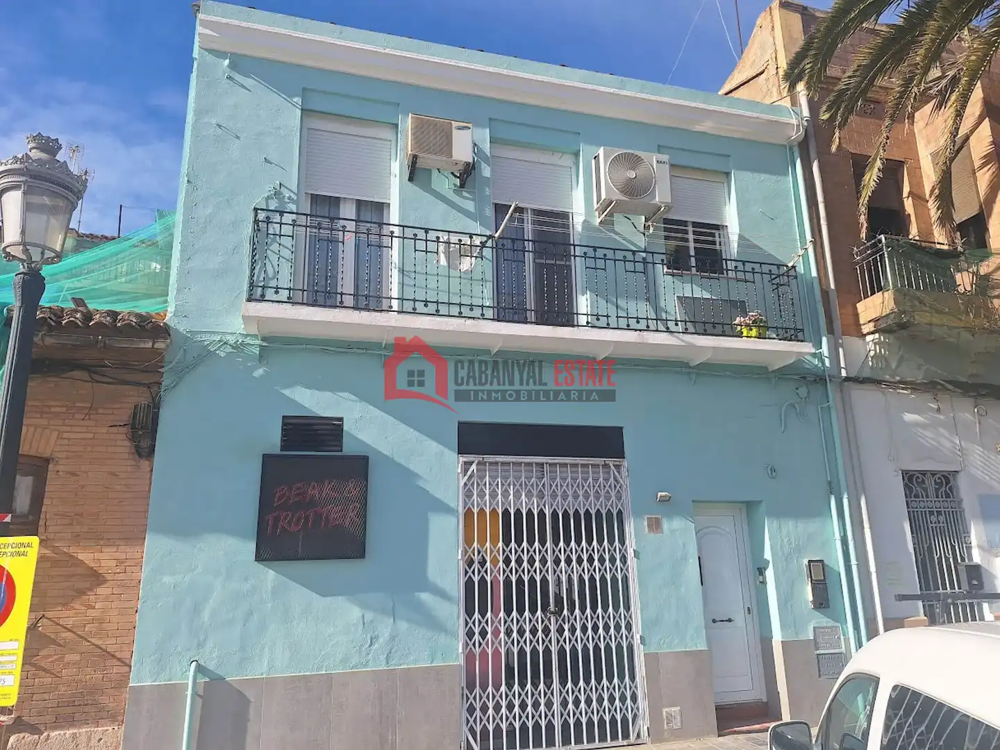 Terraced house for sale in Poblats Marítims, imagen 21