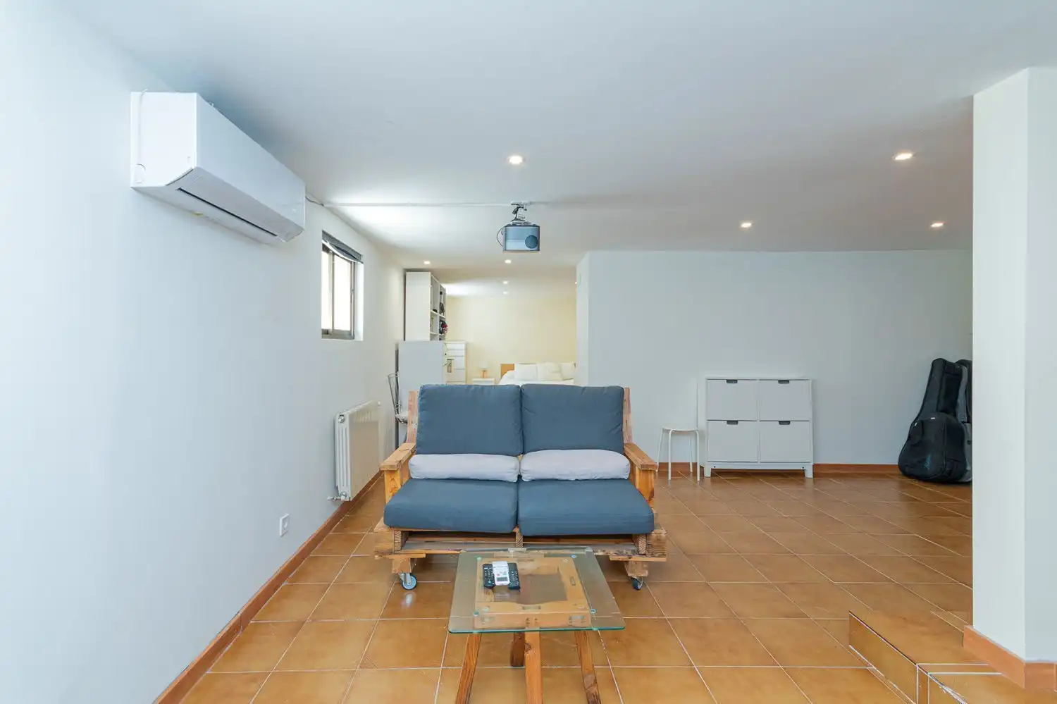 House for sale in Cerceda, imagen 40