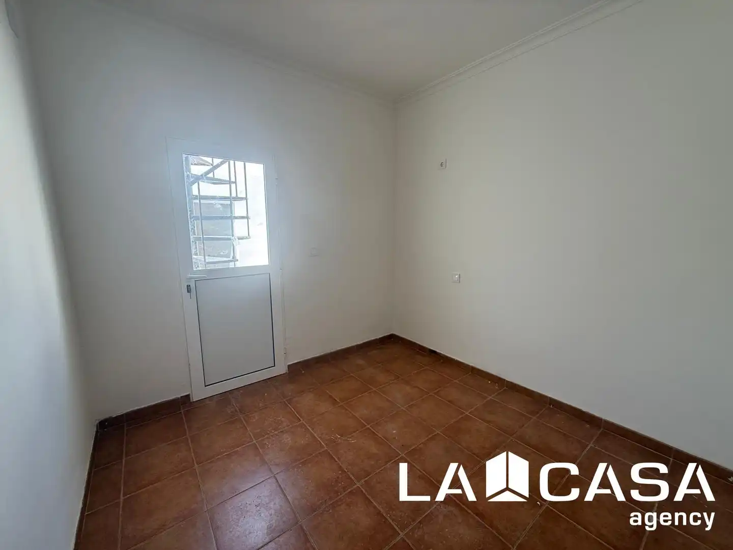 Bedroom of Houses for sale in Dos Hermanas  with Terrace