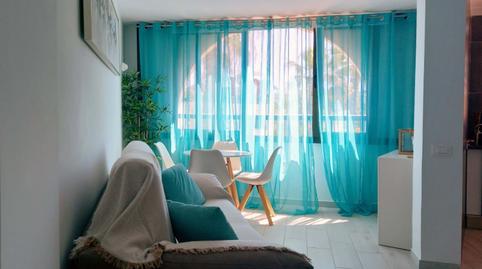 Foto 2 de Estudio en venta en N/a, Playa de las Américas, Arona