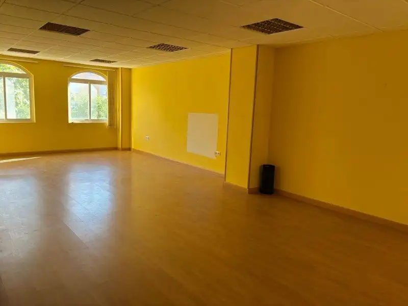 Local comercial en venda a Ruta de la Plata, imagen 36