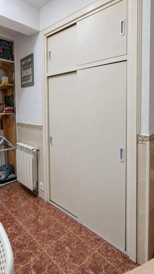 Baño de Piso en venta en Centro