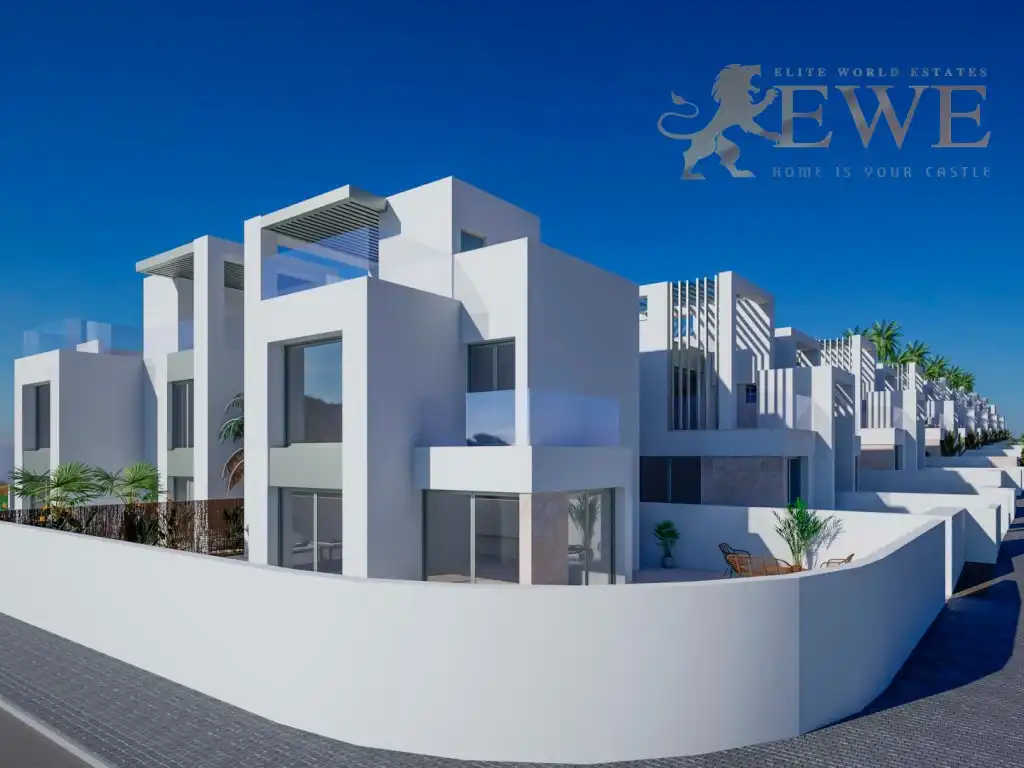 House for sale in Calle Leon, imagen 4