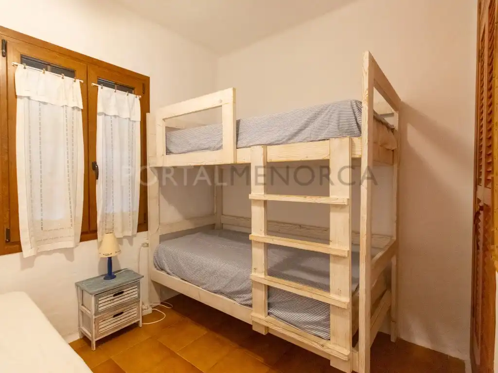 Apartament en venda a Playas de Fornells, imagen 18