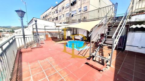 Foto 5 de Ático en venta en Carrer de Magallanes, Can Boada, Terrassa