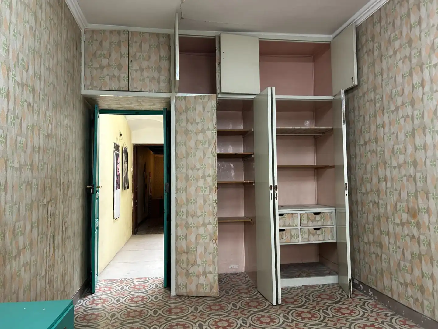 House for sale in Calle Calle Mayor, imagen 17
