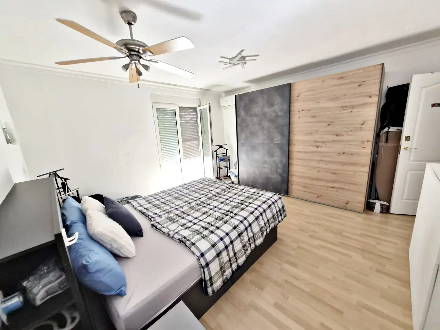 Chalet con piscina en venta en Pinos de Alhaurín - Periferia, imagen 16