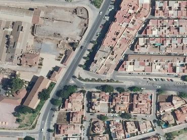 Casa in vendita a 18600