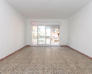 Flat for sale in Carrer Àngel Guimerà, 15, Sant Miquel
