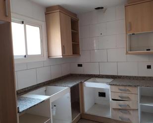 Kitchen of Flat for sale in Menàrguens