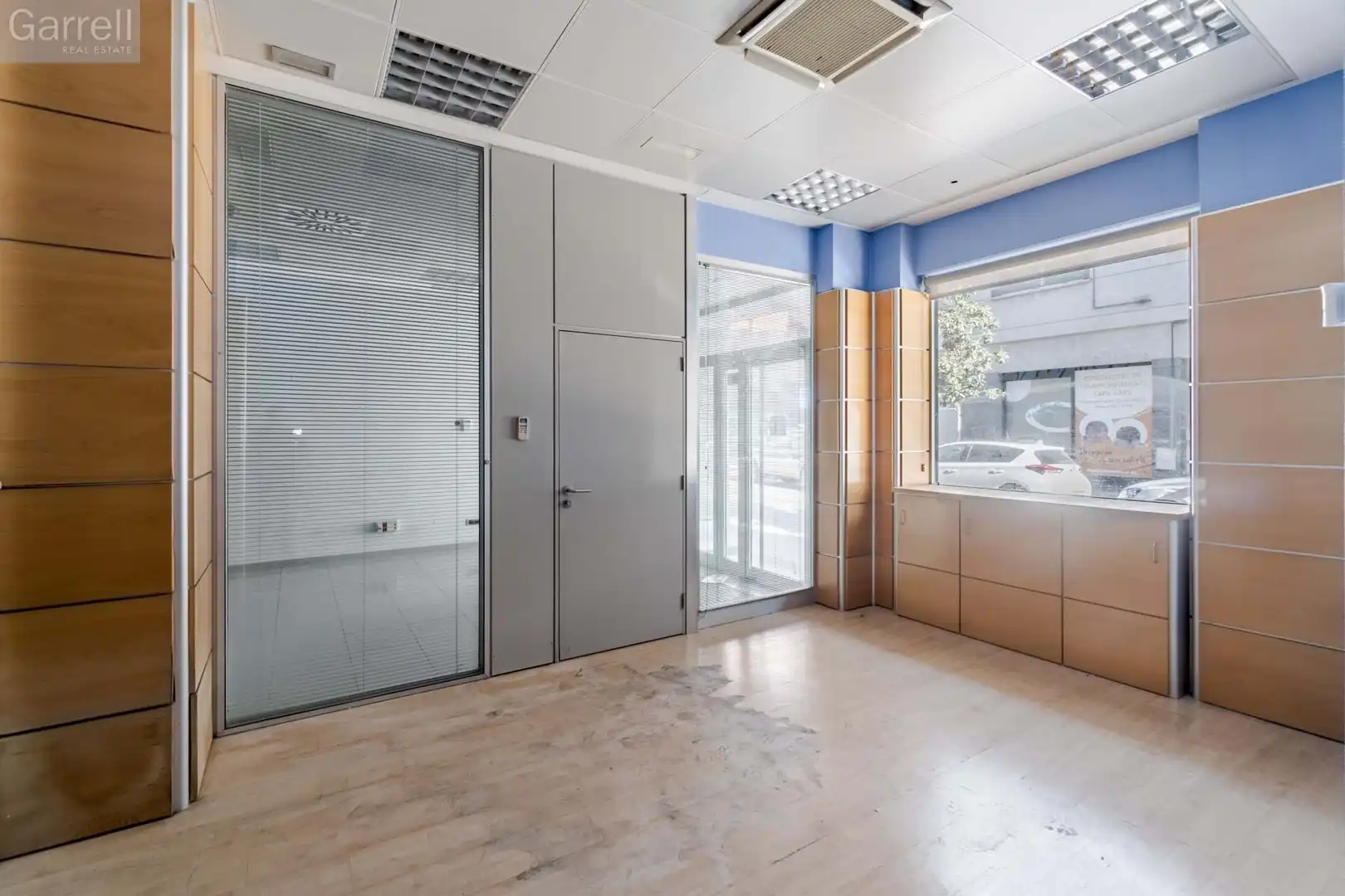 Local comercial en venta en AV SANT ANTONI MARIA CLARET  Es: Pl: Pt:
 MARTORELL (BARCELONA), imagen 14