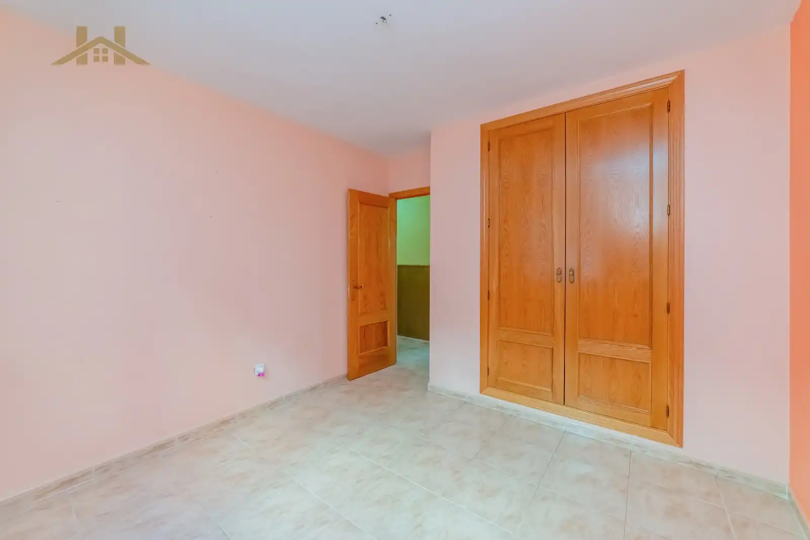 Flat with lift for sale in Calle San José, imagen 12