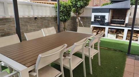 Photo 3 of House or chalet for sale in Carrer de Finlandia, Puerto Marino, Santa Pola