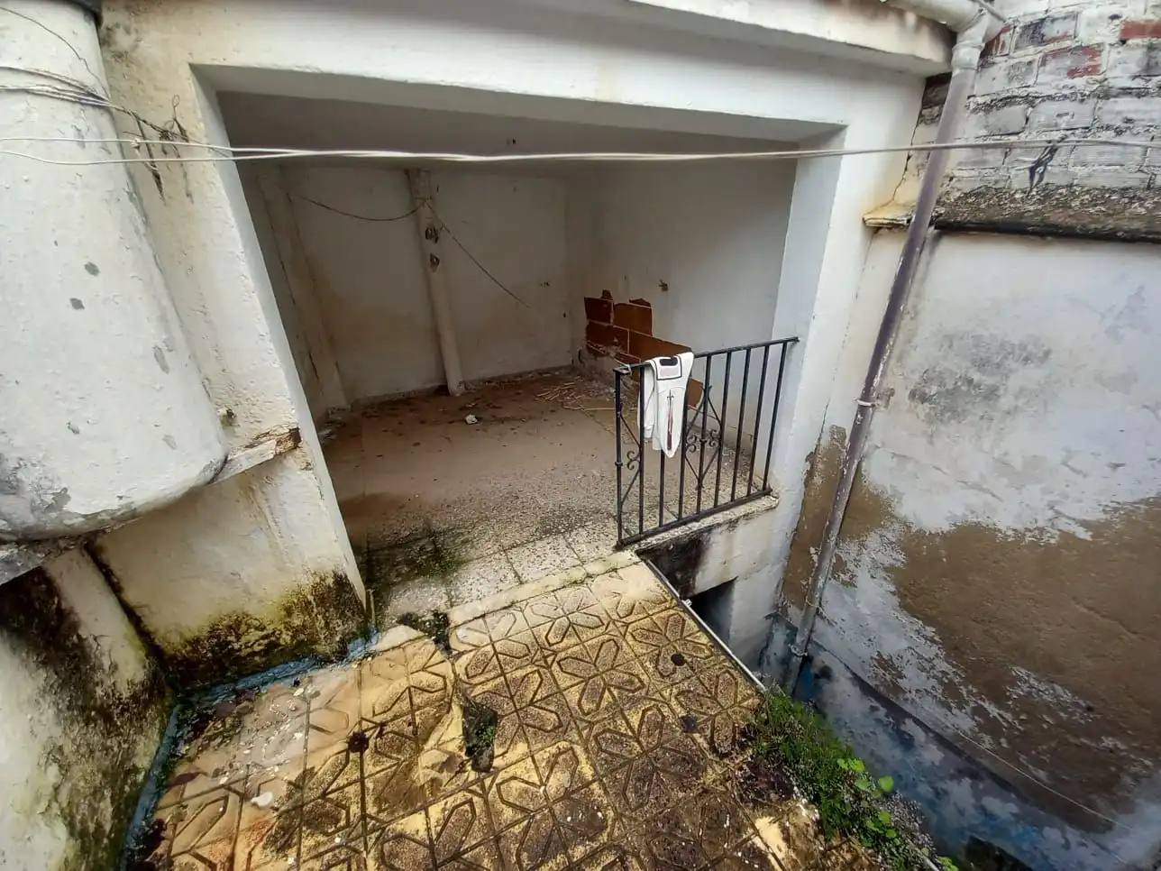 Casa in vendita a Alcaudete, imagen 10