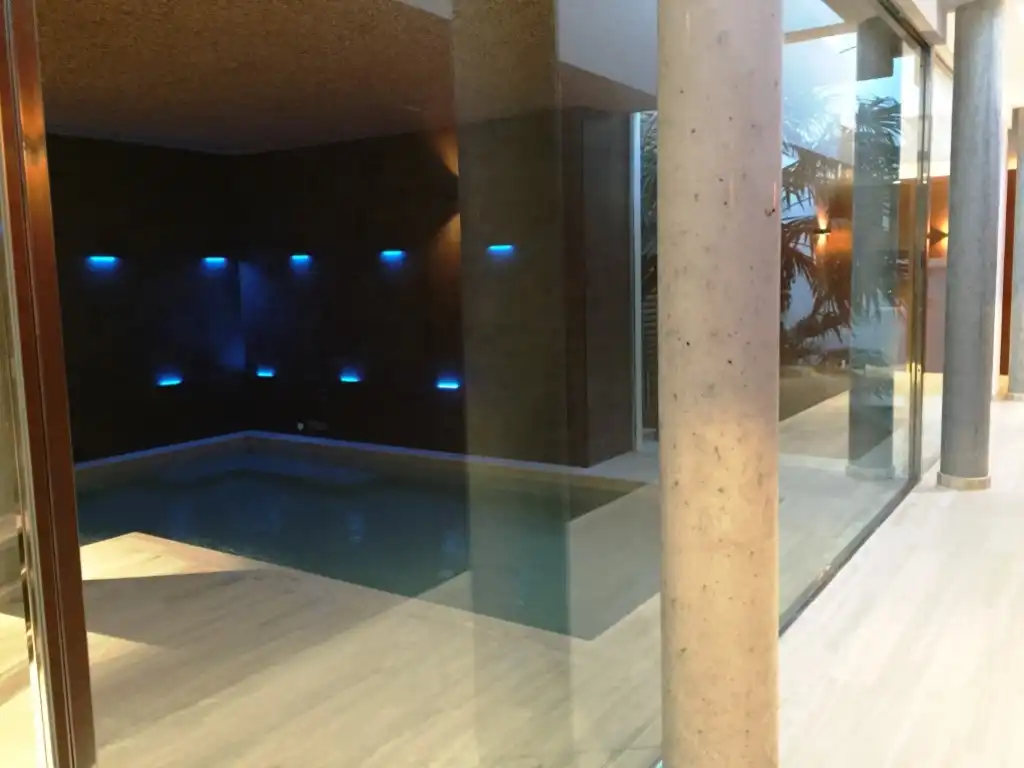 Casa amb piscina en venda a Platja d'Aro, imagen 33