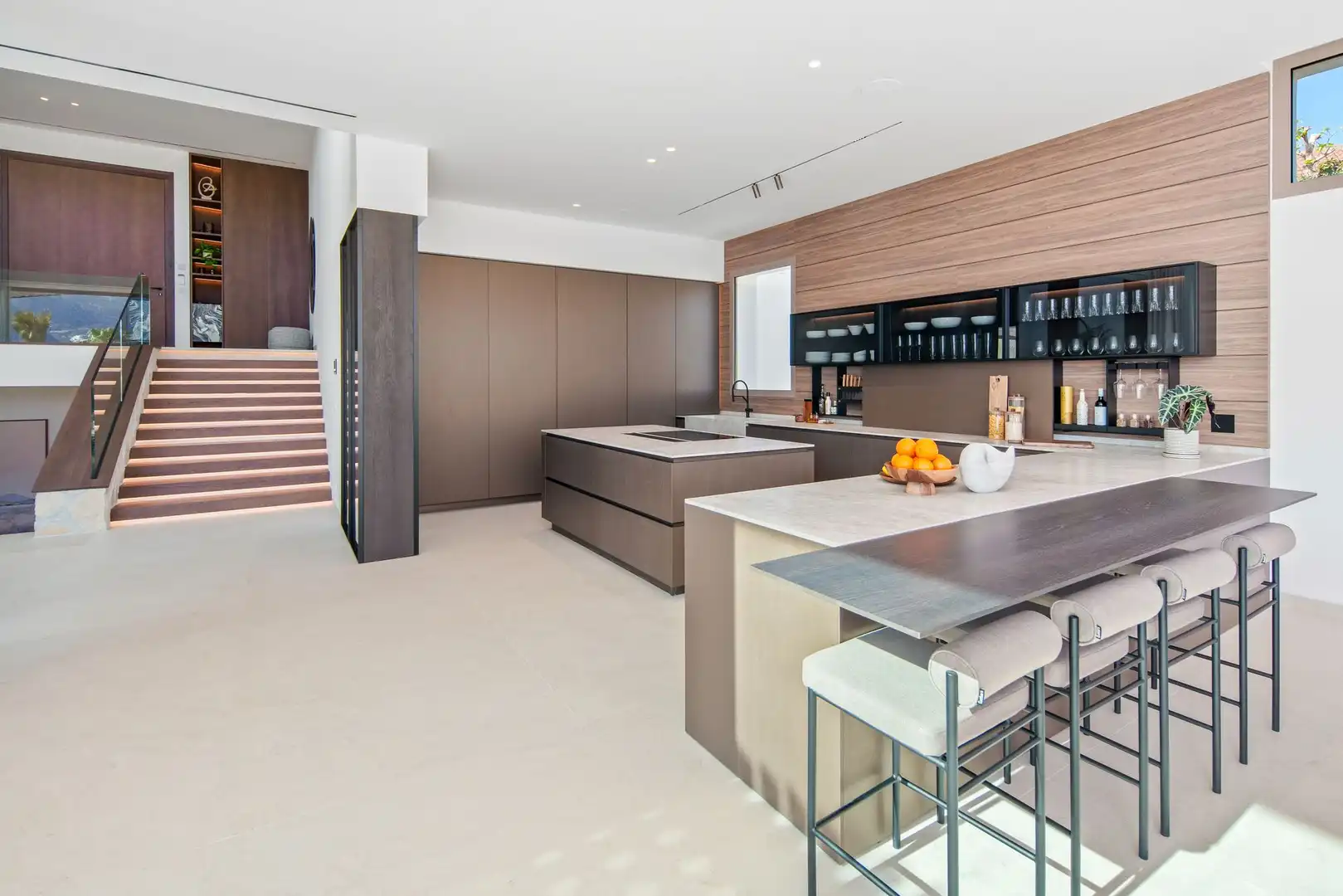 Chalet en venta en Nueva Andalucía, imagen 11