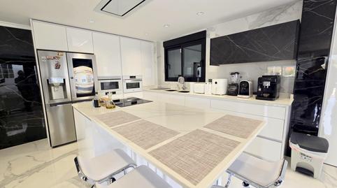 Foto 2 de Casa adosada en venta en Playa de Gandia, Gandia