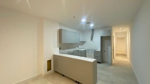 Foto 2 de Apartament de lloguer a Trenta-dos, Camarles, Tarragona