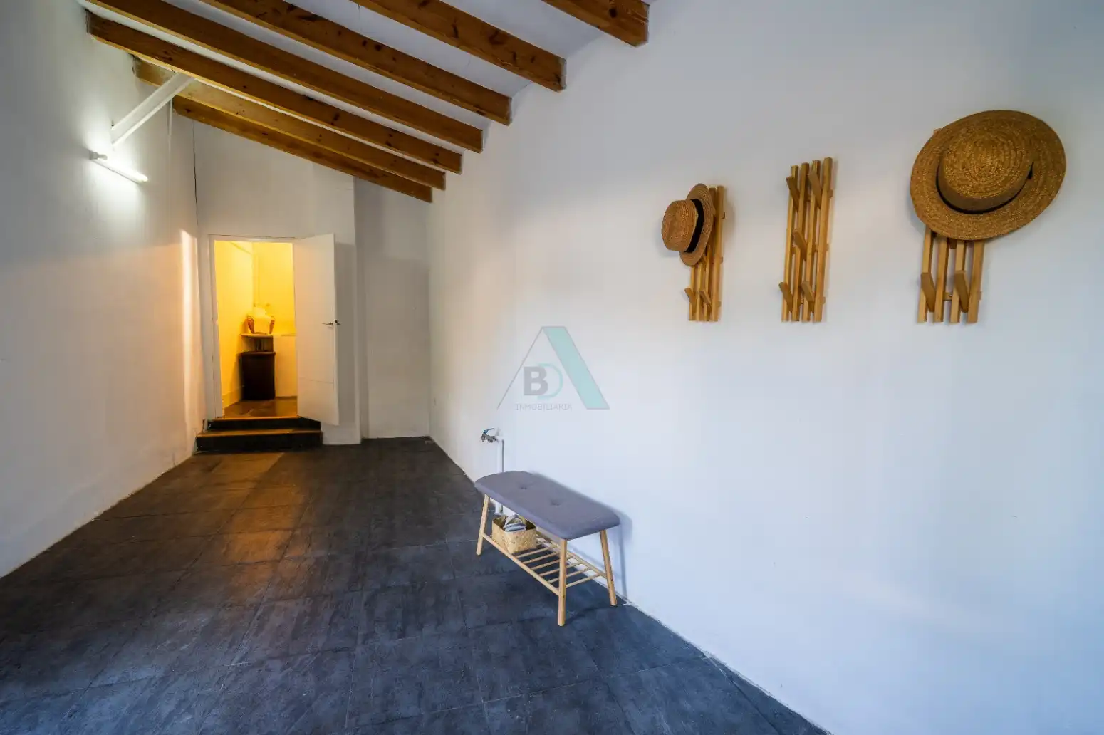 Casa o xalet en venda en Llanes amb Jardí privat, Terrassa i Piscina