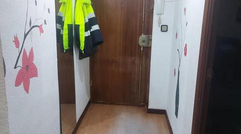 Foto 2 de Pis en venda a Vargas Machuca, Reyes Católicos, Madrid