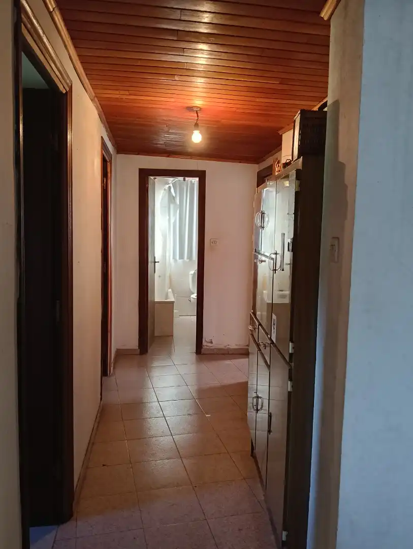 House for sale in Boimorto, imagen 36