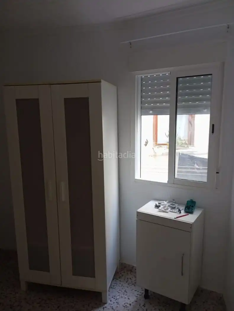 Wohnung zur Miete in Carrer la Fonteta 4, imagen 18