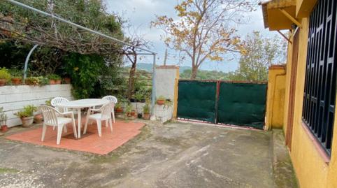 Photo 5 of Residential for sale in Carrer Besòs, Can Carreras - Montessol, Barcelona