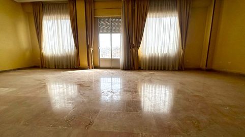 Foto 2 de Piso en venta en Avenida Joaquín Padilla, Ibros, Jaén