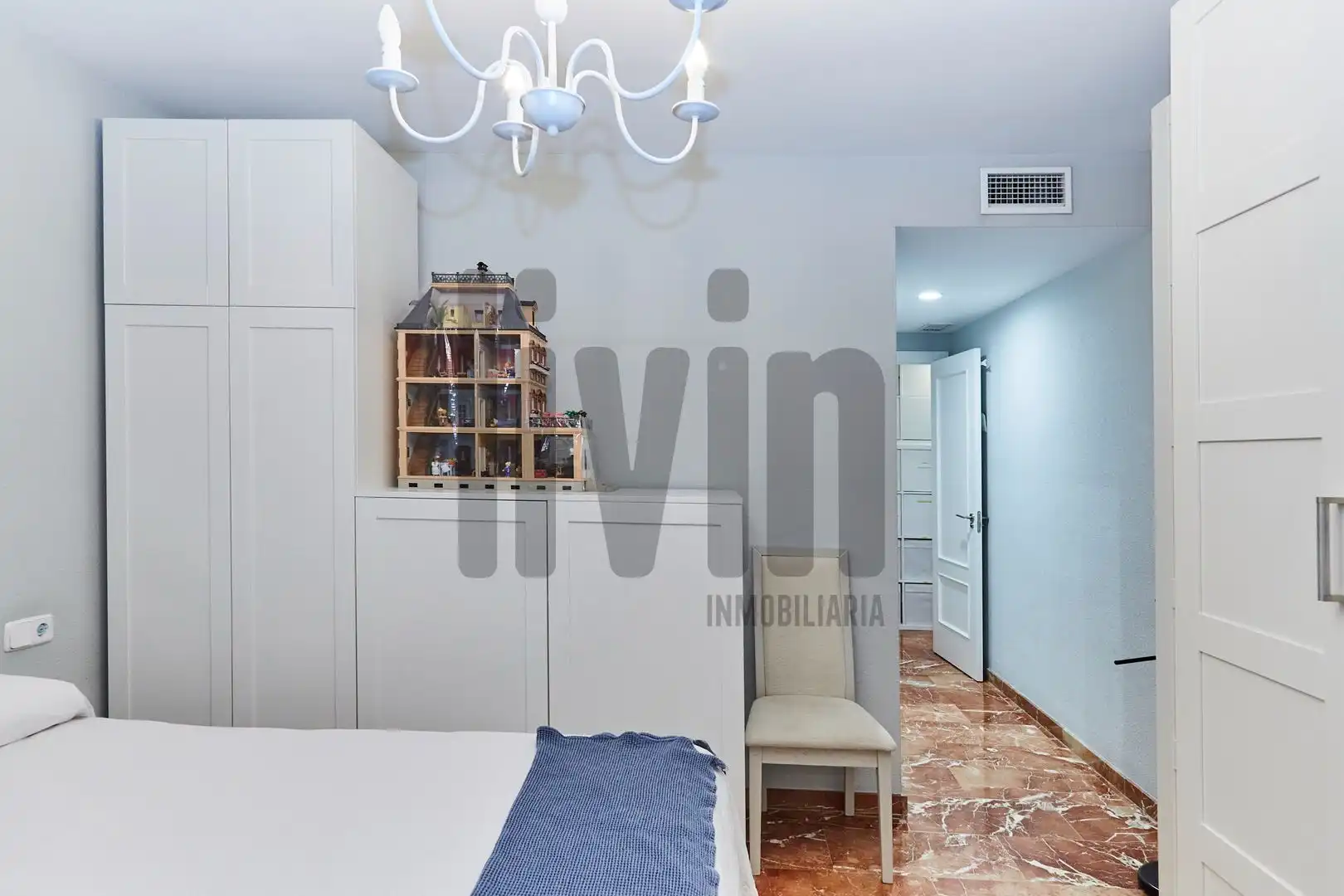 Appartamento con piscina in vendita a GRANADA 27, imagen 34