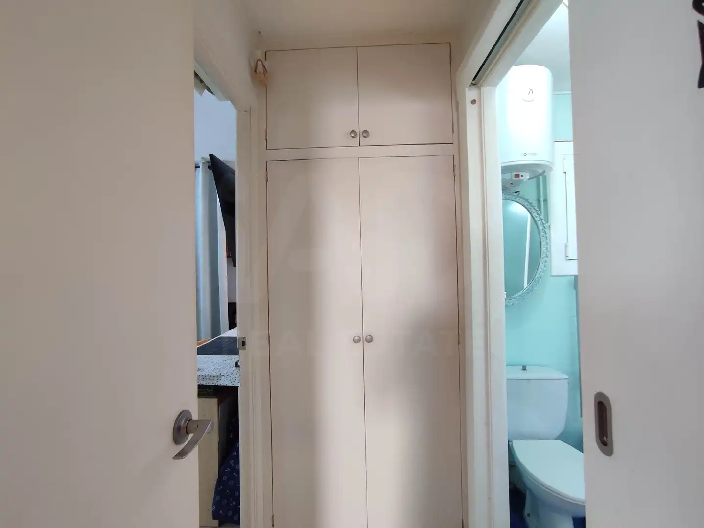 Attique avec ascenseur à vendre à Segur Platja, imagen 20