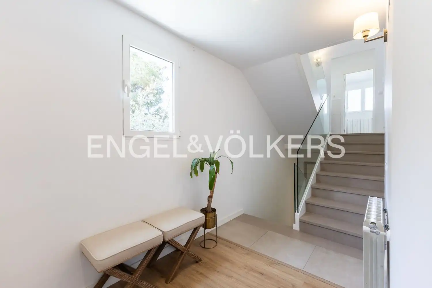 House with pool for sale in Rocafort, imagen 23