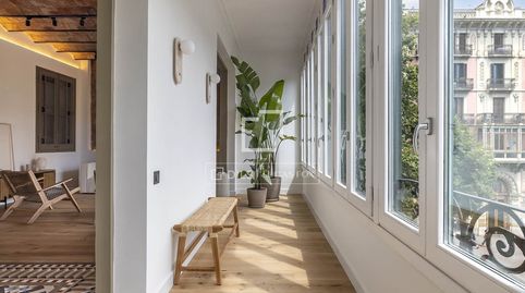 Foto 5 von Wohnung zum Verkauf in Sant Antoni, Barcelona Capital