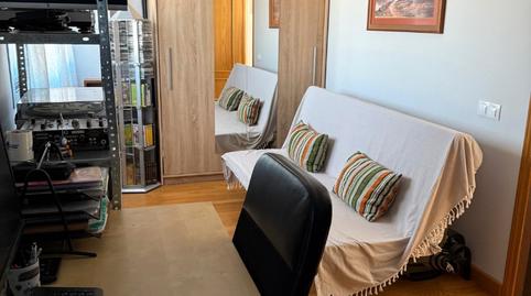 Photo 5 of Single-family semi-detached for sale in Calle Agustina de Aragón, Hospital, Valdemoro