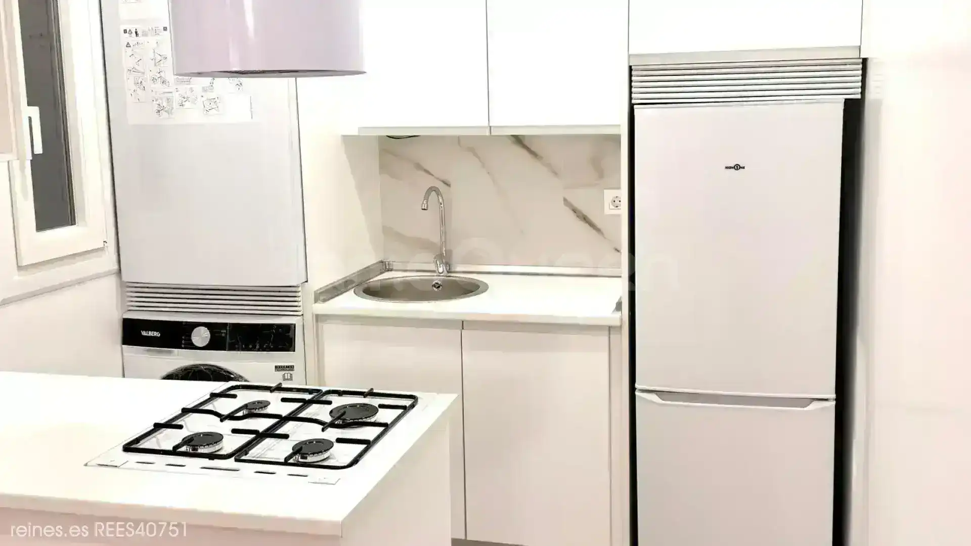 Apartament en venda a N/A, imagen 4
