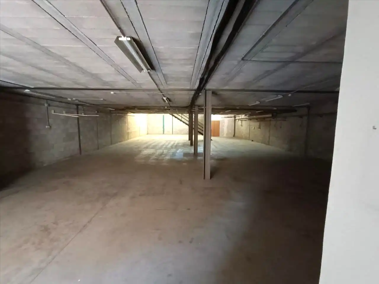 Oficina en venta en Alicante/Alacant 41, imagen 4