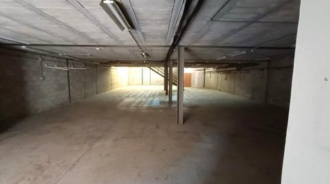 Foto 4 de Oficina en venda a Alicante/alacant, 41, Ciudad de Asís, Alicante