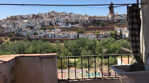 Foto 3 de Casa o chalet en venta en Calle Pino, Montoro, Córdoba