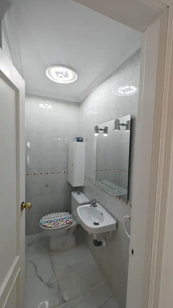 Apartament amb ascensor en venda a Centro, imagen 22
