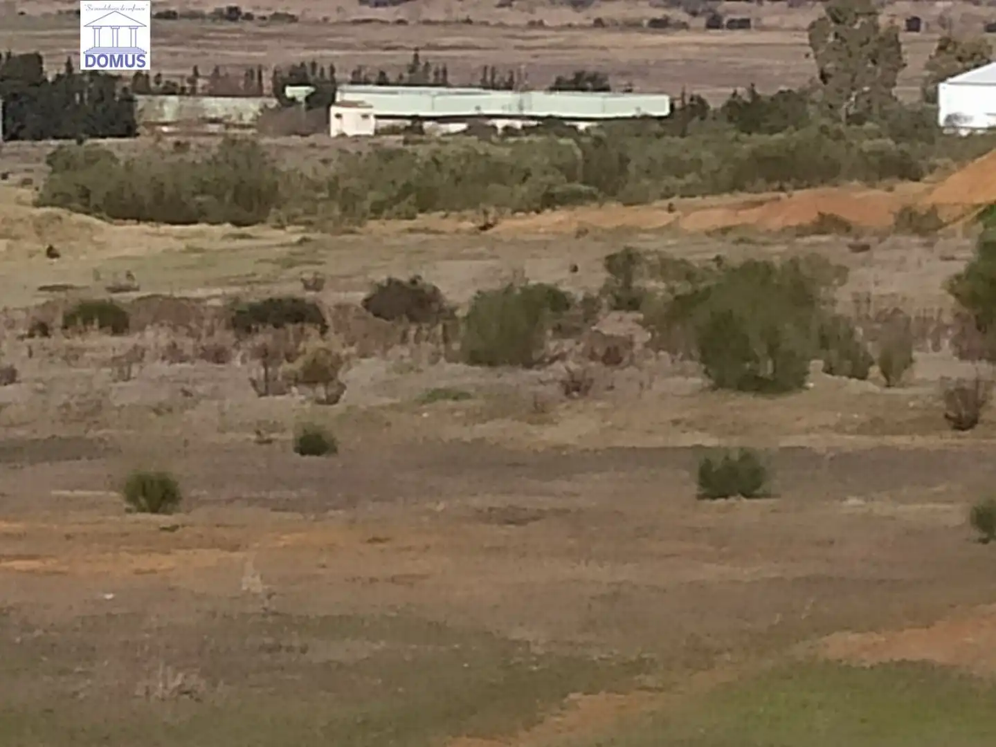 Terreni e lotti in vendita a Oeste, imagen 15