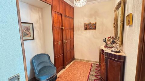 Photo 2 of Flat for sale in Calle Claudio Moyano, Centro, Valladolid Capital