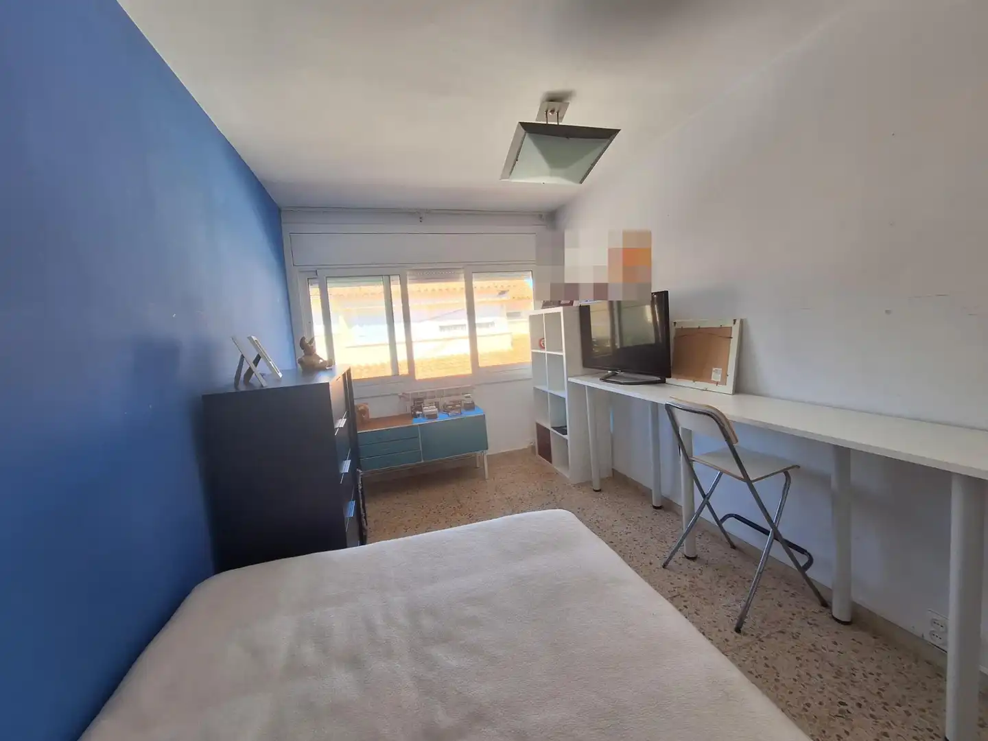 Terraced house with terrace for sale in Poble, imagen 17