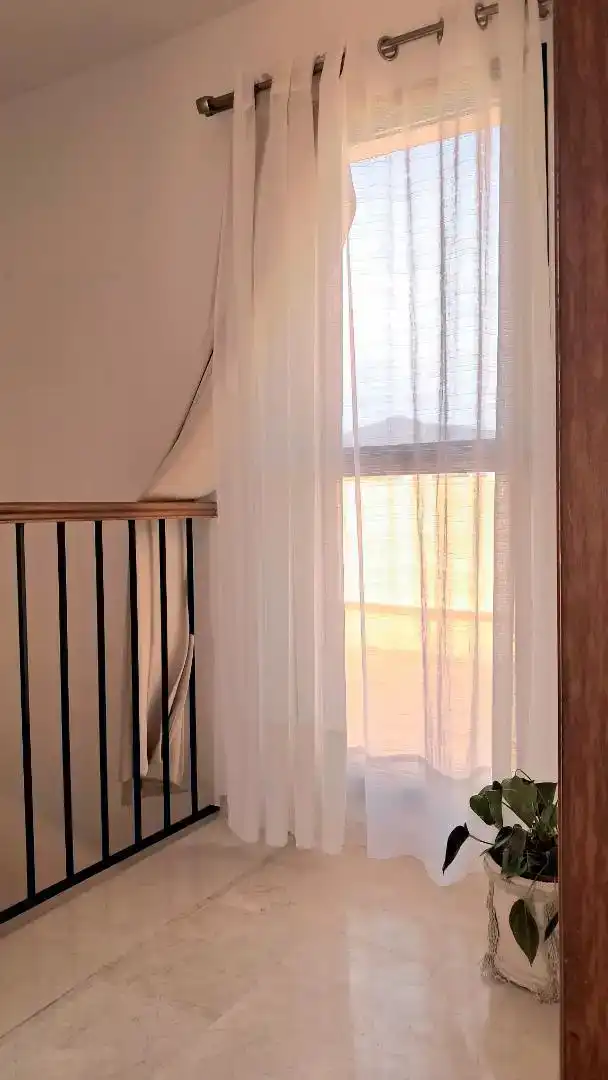 Habitación de Dúplex en venta en Estepona con Piscina