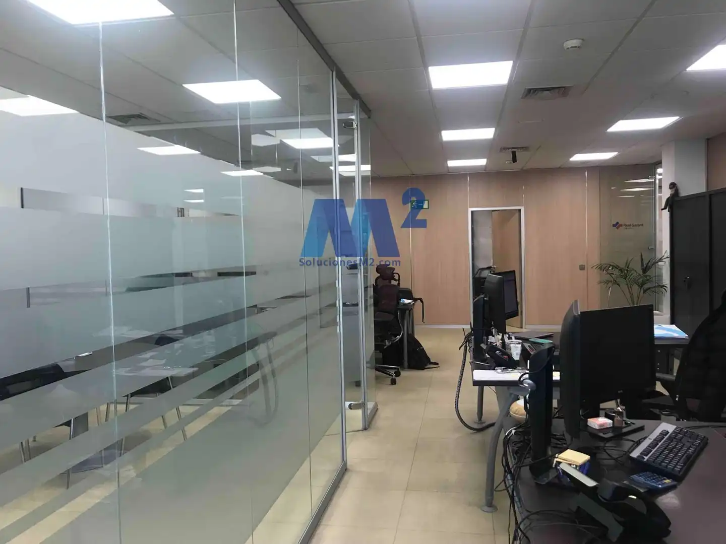 Büro zur Miete in Fuerteventura, imagen 6