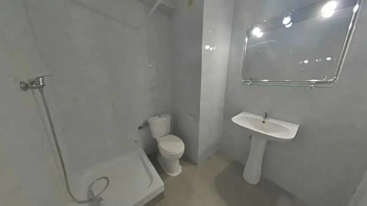 Piso con ascensor en venta en Avinguda del Marquès de Mont-Roig, imagen 8