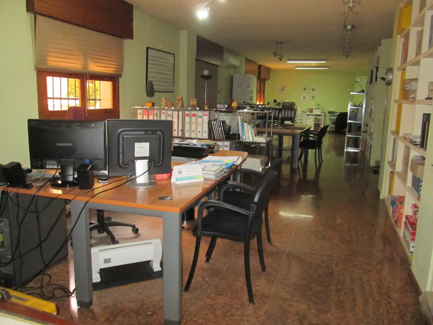 Piso en venta en Loja con Aire acondicionado y Trastero