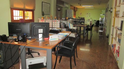 Foto 4 de Piso en venta en Loja, Granada