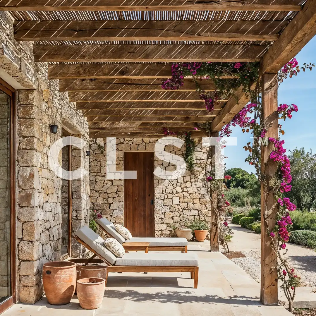 Terrace of Residential for sale in Eivissa